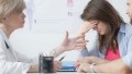 Mụn rộp sinh dục có tự khỏi không?