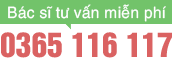 0365116117 0365116117
